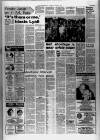 Hull Daily Mail Saturday 01 November 1980 Page 17