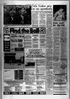 Hull Daily Mail Saturday 01 November 1980 Page 22