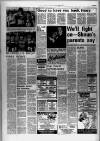 Hull Daily Mail Saturday 01 November 1980 Page 23