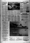 Hull Daily Mail Tuesday 04 November 1980 Page 7