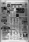 Hull Daily Mail Tuesday 04 November 1980 Page 8