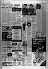 Hull Daily Mail Tuesday 04 November 1980 Page 14