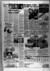 Hull Daily Mail Wednesday 05 November 1980 Page 7