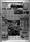 Hull Daily Mail Wednesday 05 November 1980 Page 9