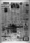 Hull Daily Mail Wednesday 05 November 1980 Page 13