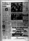 Hull Daily Mail Wednesday 05 November 1980 Page 15