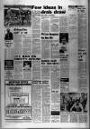 Hull Daily Mail Wednesday 05 November 1980 Page 20