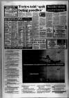 Hull Daily Mail Thursday 06 November 1980 Page 6