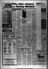 Hull Daily Mail Thursday 06 November 1980 Page 24