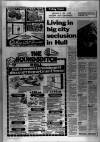 Hull Daily Mail Friday 07 November 1980 Page 14