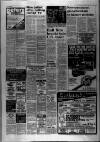 Hull Daily Mail Friday 07 November 1980 Page 21