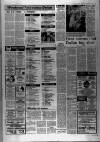 Hull Daily Mail Saturday 08 November 1980 Page 3