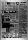 Hull Daily Mail Saturday 08 November 1980 Page 10