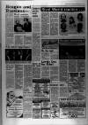Hull Daily Mail Saturday 08 November 1980 Page 11
