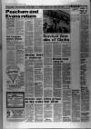 Hull Daily Mail Saturday 08 November 1980 Page 14