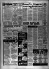 Hull Daily Mail Saturday 08 November 1980 Page 18