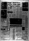 Hull Daily Mail Saturday 08 November 1980 Page 20