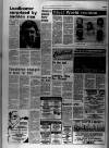 Hull Daily Mail Saturday 08 November 1980 Page 23
