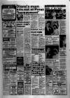 Hull Daily Mail Tuesday 02 December 1980 Page 14