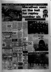 Hull Daily Mail Wednesday 03 December 1980 Page 18