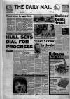 Hull Daily Mail