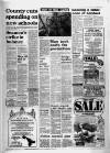 Hull Daily Mail Saturday 10 January 1981 Page 7