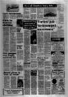Hull Daily Mail Saturday 02 January 1982 Page 2