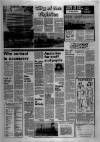 Hull Daily Mail Saturday 02 January 1982 Page 6