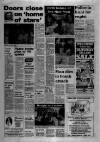 Hull Daily Mail Saturday 02 January 1982 Page 7