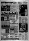 Hull Daily Mail Saturday 02 January 1982 Page 8