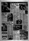 Hull Daily Mail Saturday 02 January 1982 Page 9