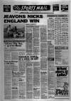 Hull Daily Mail Saturday 02 January 1982 Page 13
