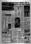 Hull Daily Mail Saturday 02 January 1982 Page 16