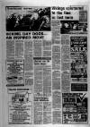 Hull Daily Mail Saturday 02 January 1982 Page 17