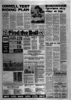 Hull Daily Mail Saturday 02 January 1982 Page 18