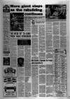 Hull Daily Mail Saturday 02 January 1982 Page 19