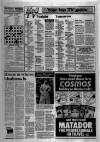 Hull Daily Mail Tuesday 05 January 1982 Page 3