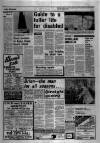 Hull Daily Mail Tuesday 05 January 1982 Page 6