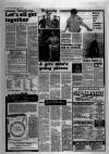 Hull Daily Mail Wednesday 06 January 1982 Page 4