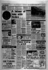 Hull Daily Mail Wednesday 06 January 1982 Page 6