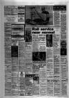 Hull Daily Mail Wednesday 06 January 1982 Page 9