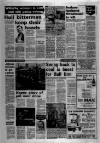 Hull Daily Mail Wednesday 06 January 1982 Page 11