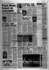 Hull Daily Mail Wednesday 06 January 1982 Page 14