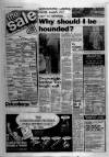 Hull Daily Mail Thursday 07 January 1982 Page 6