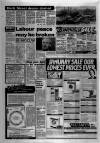 Hull Daily Mail Thursday 07 January 1982 Page 7