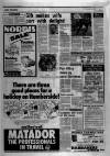 Hull Daily Mail Thursday 07 January 1982 Page 10