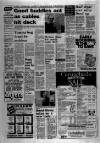 Hull Daily Mail Thursday 07 January 1982 Page 11