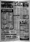 Hull Daily Mail Thursday 07 January 1982 Page 12