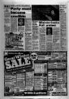 Hull Daily Mail Friday 08 January 1982 Page 4