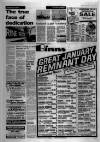 Hull Daily Mail Friday 08 January 1982 Page 5